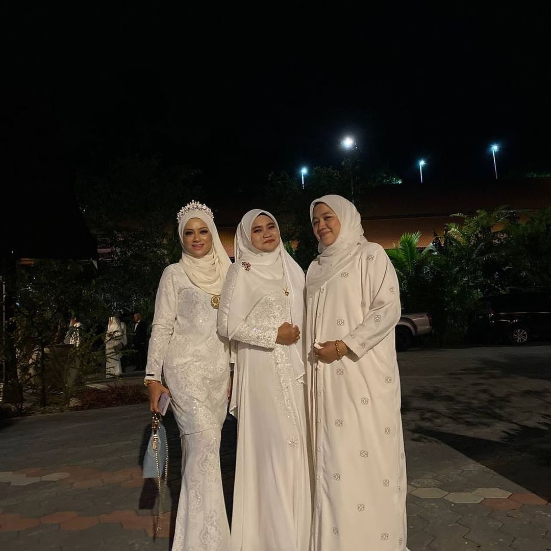 JRM Lux Meeting Stokis bersama JRM HQ & Gala Dinner — 5