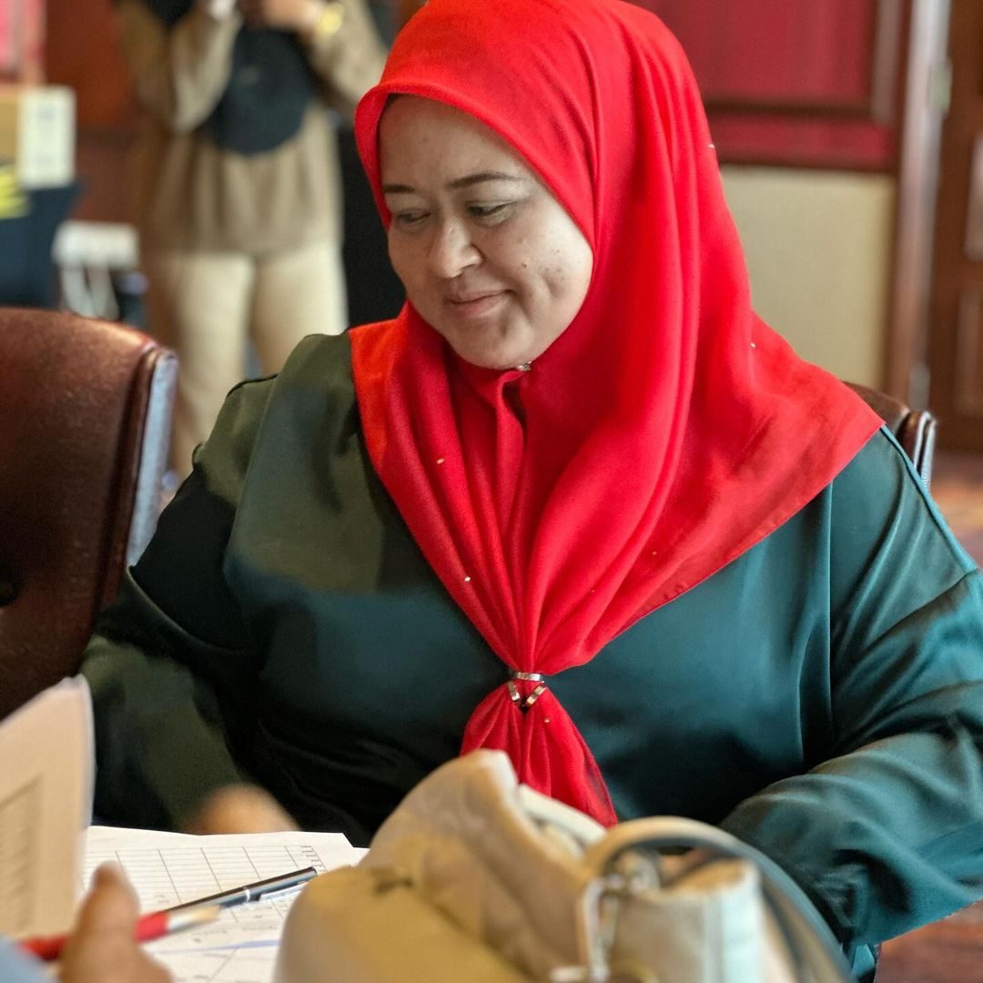Meeting Roadmap 2024 — 9