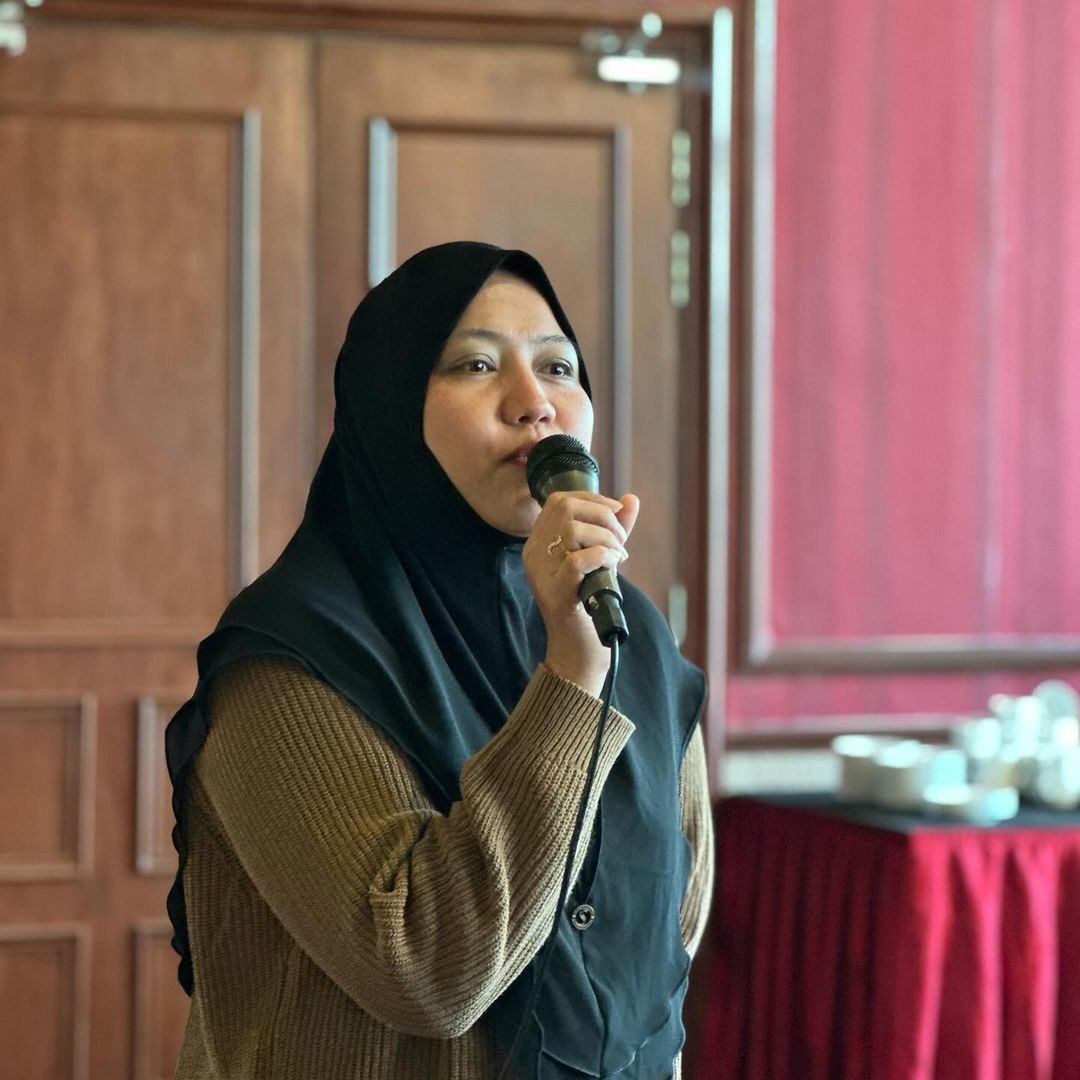 Meeting Roadmap 2024 — 10