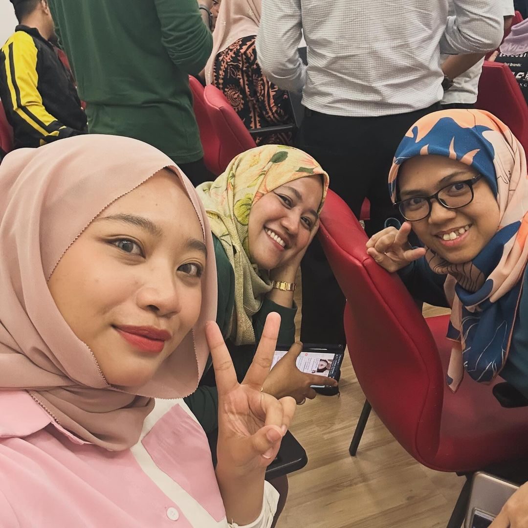 Biz Coaching Pakar HR — 1