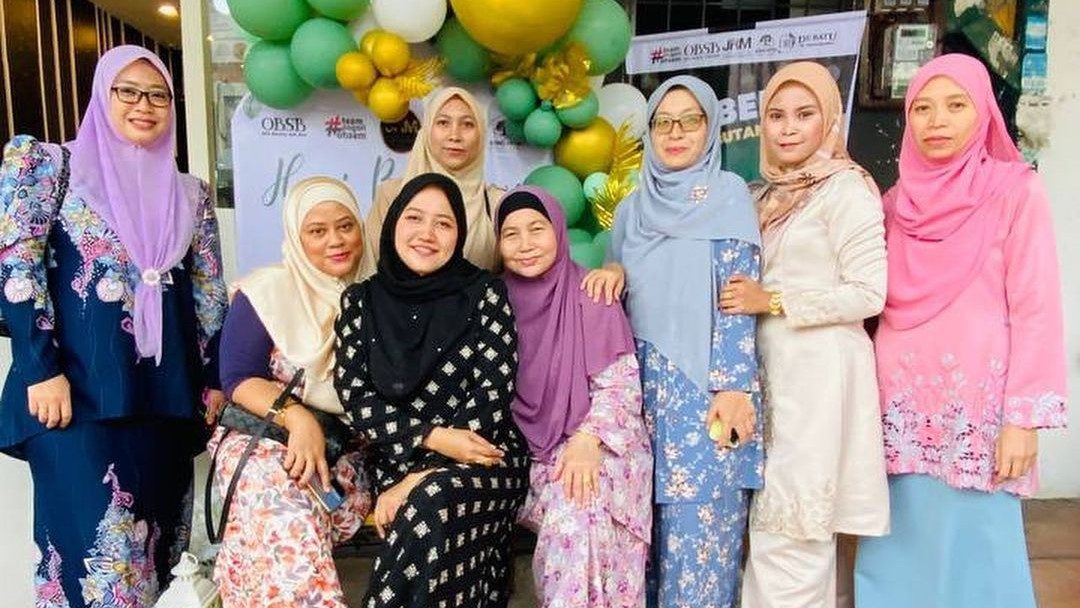 JRMNS Customer Day 2.0