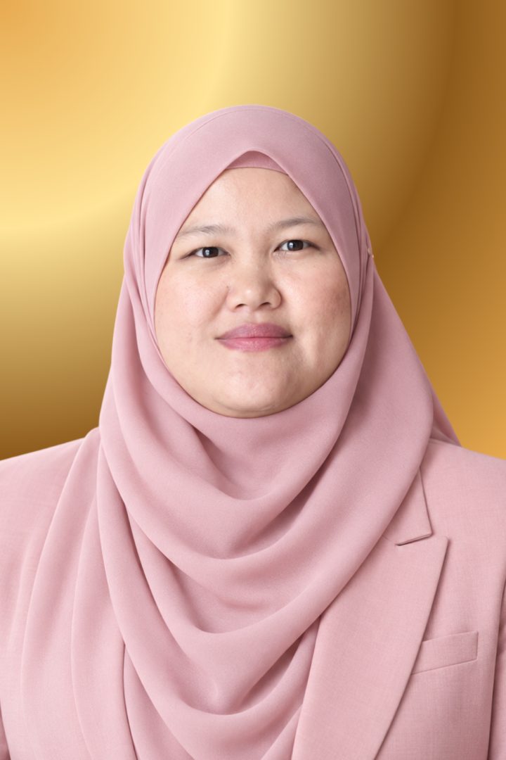 Fathonah