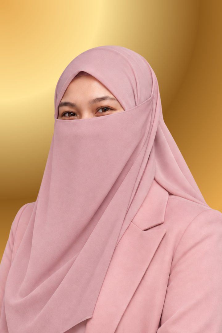 Haslinda Othman