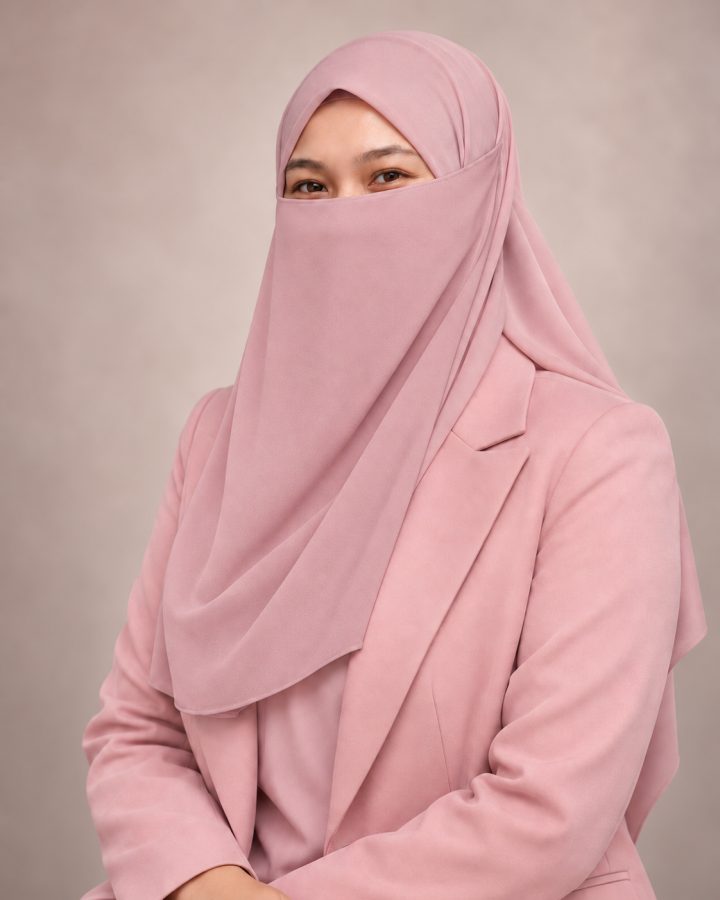 Haslinda Othman