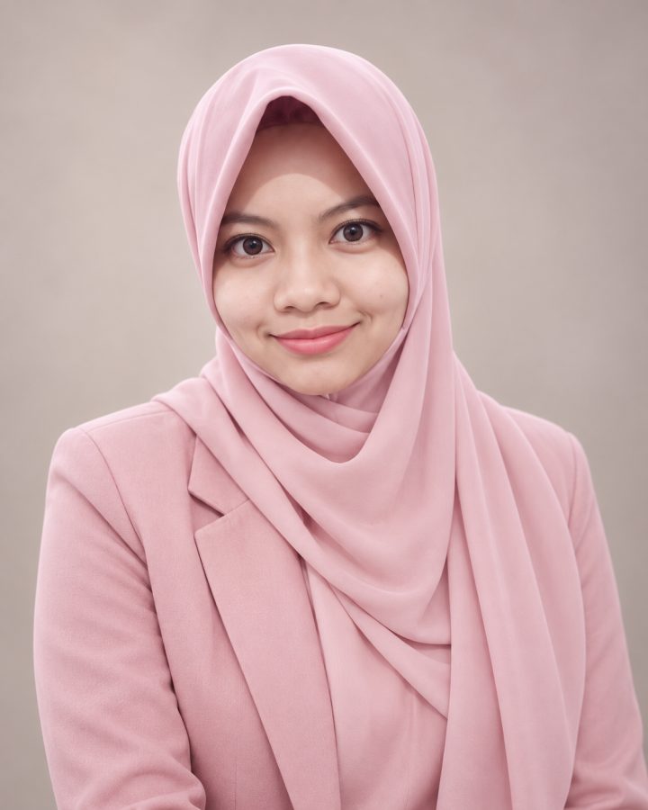 Hidayah