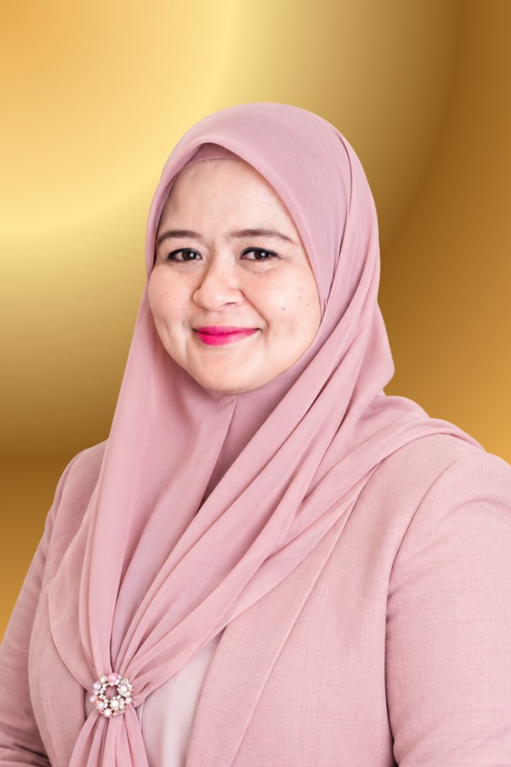 Hidayu Suhana