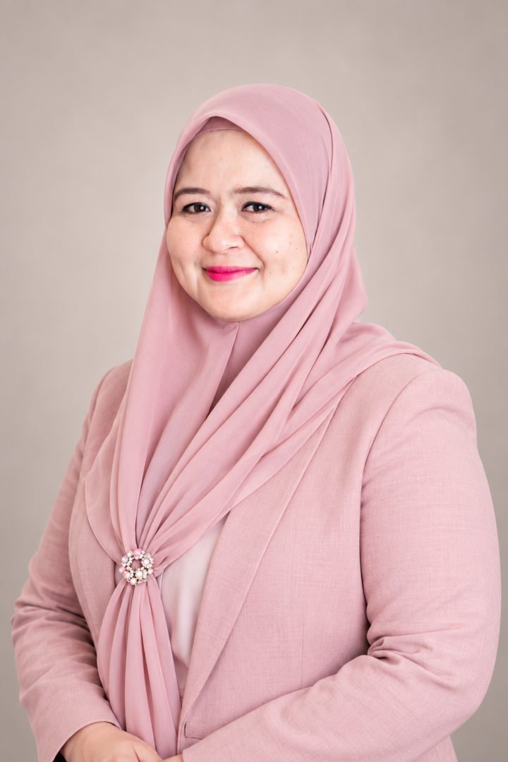 Kedai Hidayu Suhana