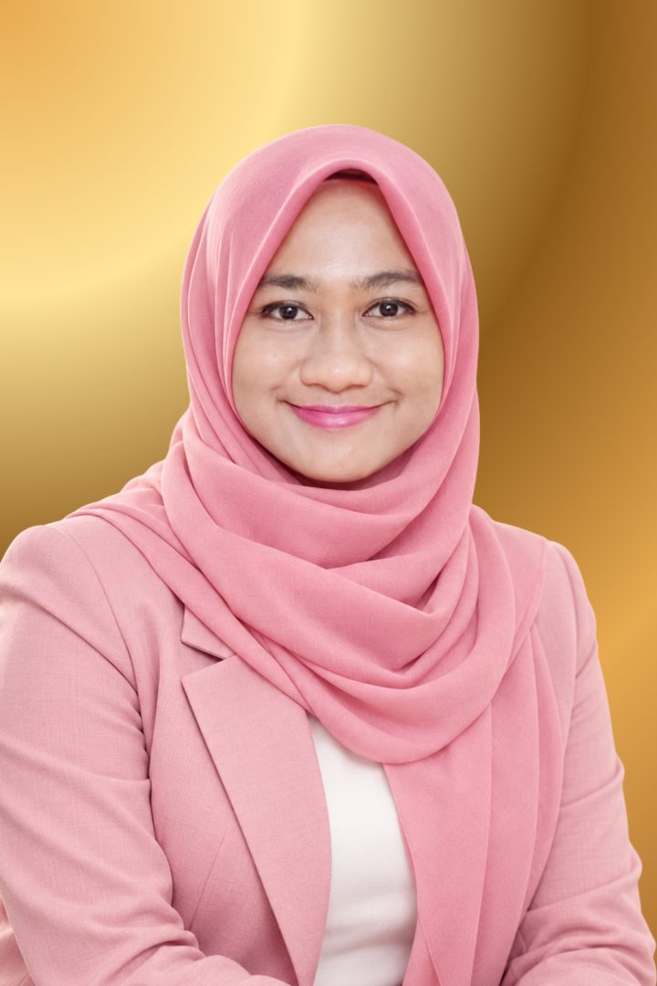 Intan Mardiana