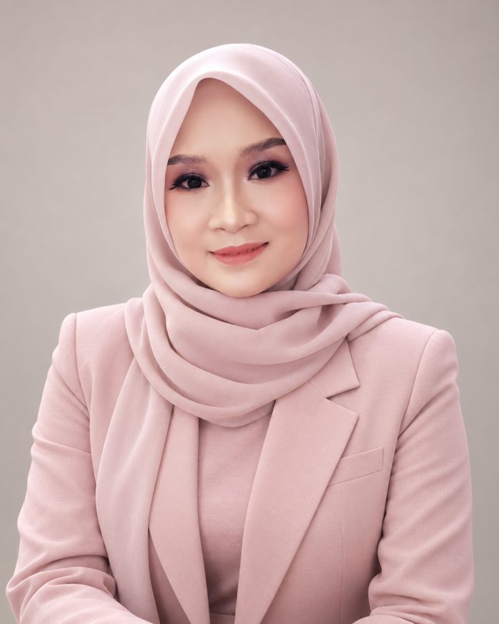 Nooraisaa