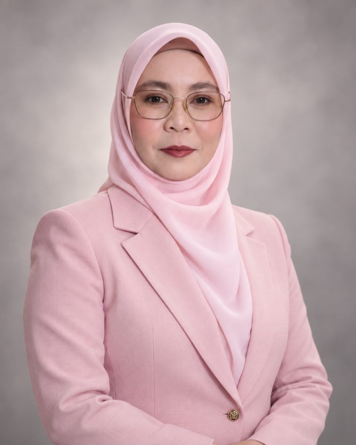 Kedai Norzilah