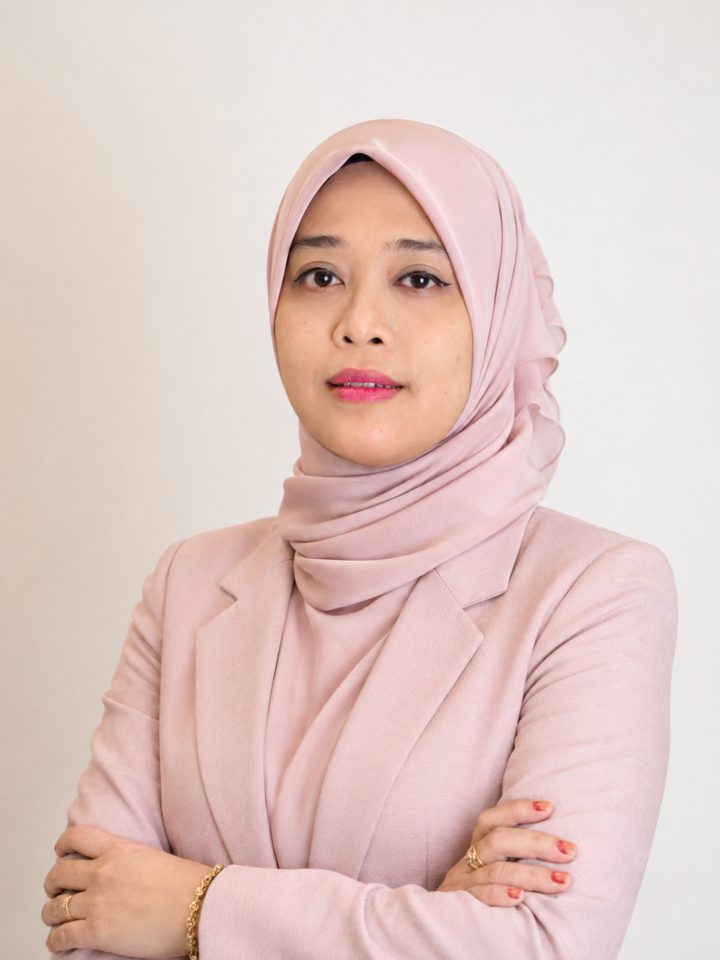 Nurhafizah