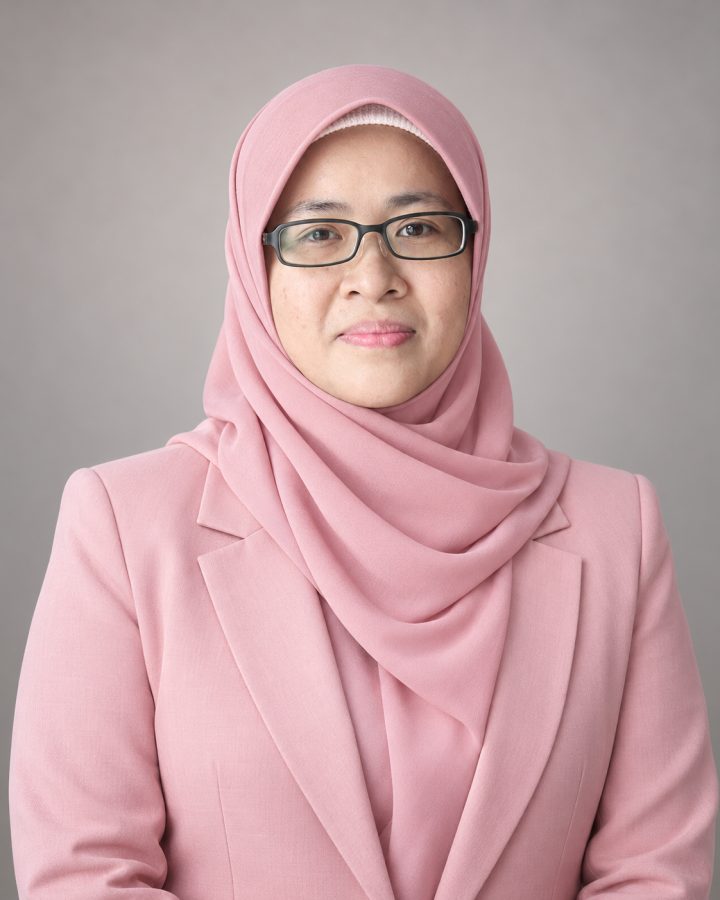 Nurhayati