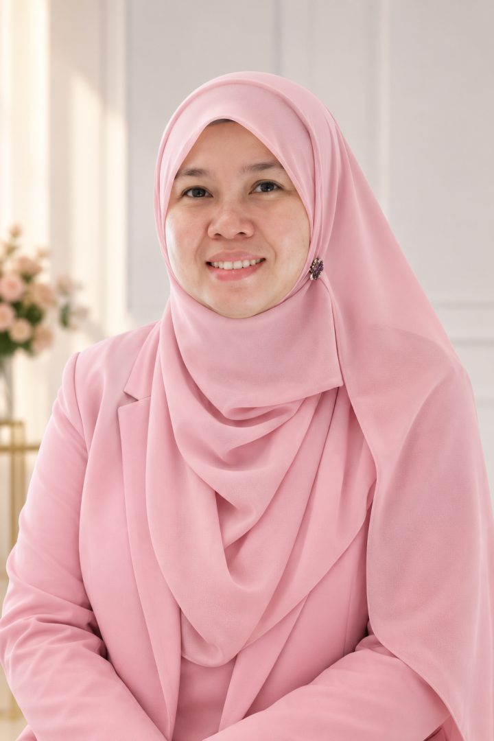 Rugayah