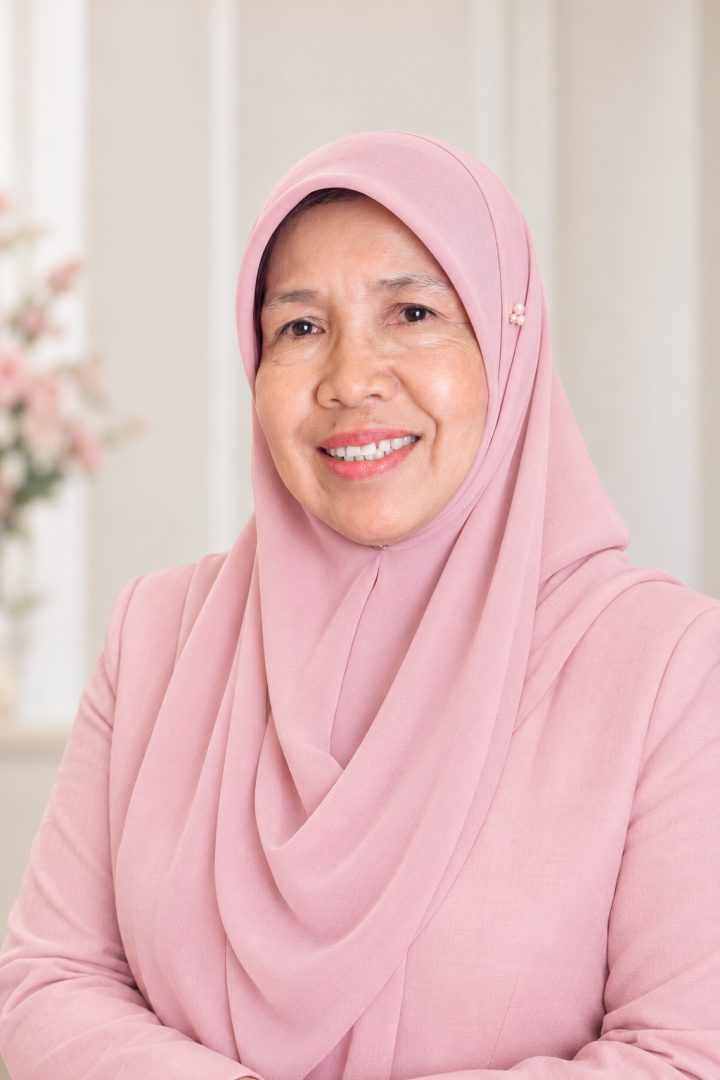 Yuniarti
